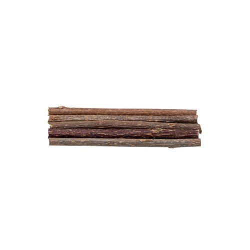 Matatabi Kedi Stick 5li Matatabi Kedi Stick 5li