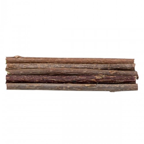 Matatabi Kedi Stick 5li