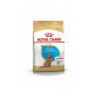 Dog Bhn Poodle Junior Köpek Maması 3 Kg Dog Bhn Poodle Junior Köpek Maması 3 Kg