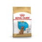 Dog Bhn Poodle Junior Köpek Maması 3 Kg Dog Bhn Poodle Junior Köpek Maması 3 Kg
