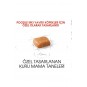 Dog Bhn Poodle Junior Köpek Maması 3 Kg Dog Bhn Poodle Junior Köpek Maması 3 Kg