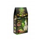 Deluxe Blend Fruits & Nuts Meyveli Ve Kuruyemişli Papağan Yemi 650 gr Deluxe Blend Fruits & Nuts Meyveli Ve Kuruyemişli Papağan Yemi 650 gr