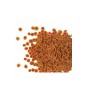 Pro Colour 100 gr Balık Yemi
