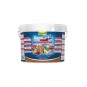 Pro Colour 100 gr Balık Yemi