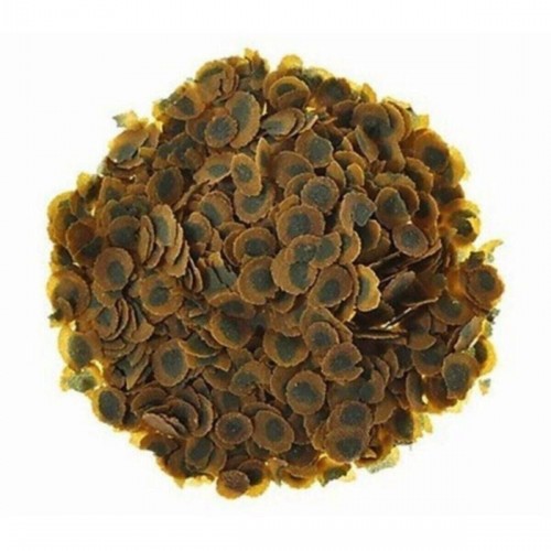 Pro Algae 250 Gram Bitkisel Balık Yemi