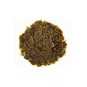 Pro Algae 250 Gram Bitkisel Balık Yemi Pro Algae 250 Gram Bitkisel Balık Yemi