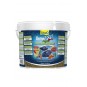 Pro Algae 250 Gram Bitkisel Balık Yemi Pro Algae 250 Gram Bitkisel Balık Yemi