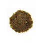 Pro Algae 100 Gram Bitkisel Balık Yemi Pro Algae 100 Gram Bitkisel Balık Yemi