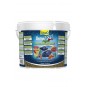 Pro Algae 100 Gram Bitkisel Balık Yemi Pro Algae 100 Gram Bitkisel Balık Yemi