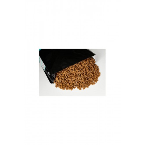 Medium Kuzu Etli Yetişkin Köpek Maması 14 kg Medium Kuzu Etli Yetişkin Köpek Maması 14 kg