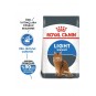 Light Weight Care Diyet Kedi Maması 8kg Light Weight Care Diyet Kedi Maması 8kg