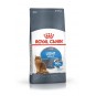 Light Weight Care Diyet Kedi Maması 8kg Light Weight Care Diyet Kedi Maması 8kg