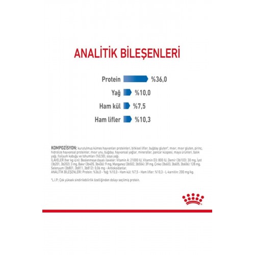Light Weight Care Diyet Kedi Maması 8kg Light Weight Care Diyet Kedi Maması 8kg