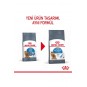 Light Weight Care Diyet Kedi Maması 8kg Light Weight Care Diyet Kedi Maması 8kg