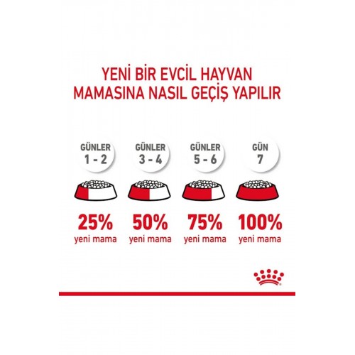 Light Weight Care Diyet Kedi Maması 8kg Light Weight Care Diyet Kedi Maması 8kg