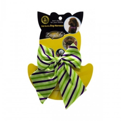 Köpekler Için Kurdela Köpekler Için Kurdela