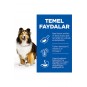 Hill’s Scıence Plan Adult Medium Sensitive Stomach & Skin Chicken Hassas Yetişkin Köpek Maması 2,5 K Hill’s Scıence Plan Adult Medium Sensitive Stomach & Skin Chicken Hassas Yetişkin Köpek Maması 2,5 K