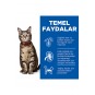 Hill’s Scıence Plan Optimal Care Tavuklu Yetişkin Kedi Maması 3 Kg Hill’s Scıence Plan Optimal Care Tavuklu Yetişkin Kedi Maması 3 Kg