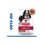 Hill’s Scıence Plan Adult Medium Lamb & Rice Orta Irk Kuzulu Yetişkin Köpek Maması 2,5 Kg Hill’s Scıence Plan Adult Medium Lamb & Rice Orta Irk Kuzulu Yetişkin Köpek Maması 2,5 Kg
