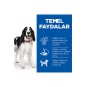 Hill’s Scıence Plan Adult Medium Lamb & Rice Orta Irk Kuzulu Yetişkin Köpek Maması 2,5 Kg Hill’s Scıence Plan Adult Medium Lamb & Rice Orta Irk Kuzulu Yetişkin Köpek Maması 2,5 Kg