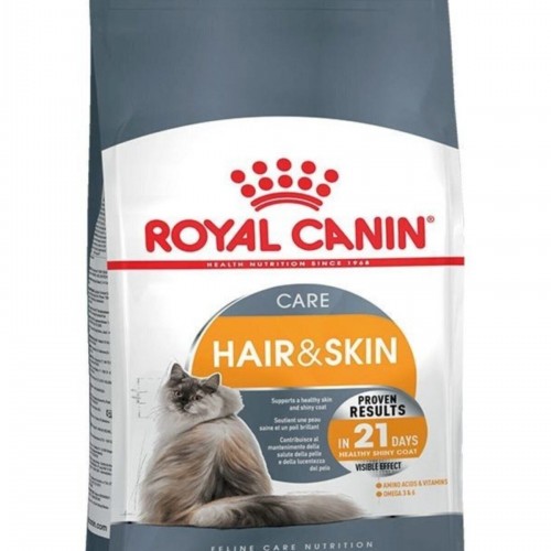 Hair & Skin 2 Kg