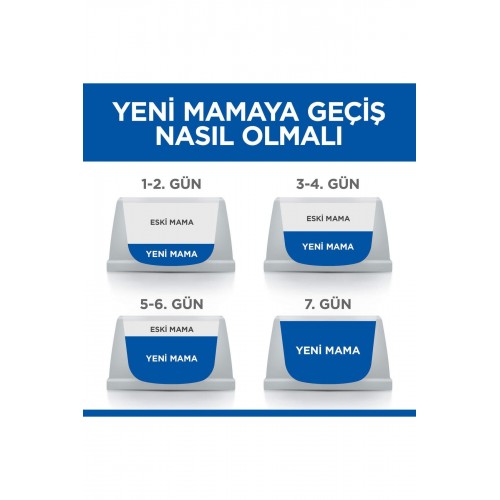 SCIENCE PLAN Light Yetişkin Tavuklu Kedi Maması 3kg SCIENCE PLAN Light Yetişkin Tavuklu Kedi Maması 3kg