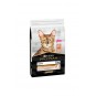 Derma Care Somonlu Yetişkin Kedi Maması 10kg Derma Care Somonlu Yetişkin Kedi Maması 10kg