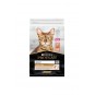 Derma Care Somonlu Yetişkin Kedi Maması 10kg Derma Care Somonlu Yetişkin Kedi Maması 10kg