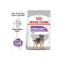 Mini Küçük Irk Kısırlaştırılmış Köpek Maması 3kg Mini Küçük Irk Kısırlaştırılmış Köpek Maması 3kg