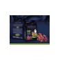 Selection 10 Çeşit Gerçek Meyve Parçalı Paraket Yemi 1 Kg Selection 10 Çeşit Gerçek Meyve Parçalı Paraket Yemi 1 Kg