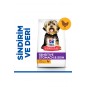 SCIENCE PLAN Mide ve Deri Hassasiyeti Tavuklu Küçük ve Mini Irk Yetişkin Köpek Maması 1.5 kg SCIENCE PLAN Mide ve Deri Hassasiyeti Tavuklu Küçük ve Mini Irk Yetişkin Köpek Maması 1.5 kg