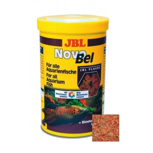 Novobel 1000 ml 65 gr Novobel 1000 ml 65 gr