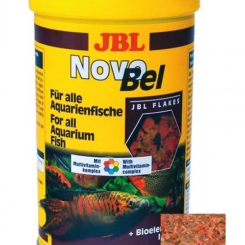 Novobel 1000 ml 65 gr Novobel 1000 ml 65 gr