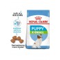 X-small Puppy Yavru Köpek Maması 500 gr X-small Puppy Yavru Köpek Maması 500 gr
