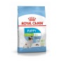 X-small Puppy Yavru Köpek Maması 500 gr X-small Puppy Yavru Köpek Maması 500 gr