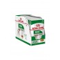 Mini Adult Konserve Köpek Maması 12 X 85 gr Mini Adult Konserve Köpek Maması 12 X 85 gr