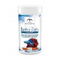 Betta Fish Granules 100 Ml. Betta Fish Granules 100 Ml.