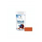 Betta Fish Granules 100 Ml. Betta Fish Granules 100 Ml.