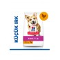 Hill’s Scıence Plan Adult Small & Mini Chicken Küçük Irk Tavuklu Yetişkin Köpek Maması 3 Kg Hill’s Scıence Plan Adult Small & Mini Chicken Küçük Irk Tavuklu Yetişkin Köpek Maması 3 Kg