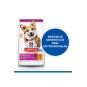 Hill’s Scıence Plan Adult Small & Mini Chicken Küçük Irk Tavuklu Yetişkin Köpek Maması 3 Kg Hill’s Scıence Plan Adult Small & Mini Chicken Küçük Irk Tavuklu Yetişkin Köpek Maması 3 Kg