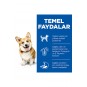 Hill’s Scıence Plan Adult Small & Mini Chicken Küçük Irk Tavuklu Yetişkin Köpek Maması 3 Kg Hill’s Scıence Plan Adult Small & Mini Chicken Küçük Irk Tavuklu Yetişkin Köpek Maması 3 Kg