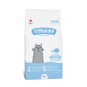 Sterilised Tavuklu Kısırlaştırılmış Kedi Maması 1 Kg Sterilised Tavuklu Kısırlaştırılmış Kedi Maması 1 Kg
