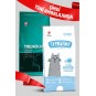 Sterilised Tavuklu Kısırlaştırılmış Kedi Maması 1 Kg Sterilised Tavuklu Kısırlaştırılmış Kedi Maması 1 Kg