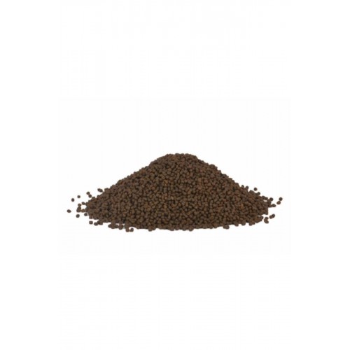 Balık Dip Yemi 1 Kg 2mm Balık Dip Yemi 1 Kg 2mm