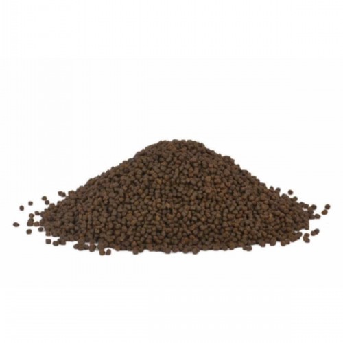 Balık Dip Yemi 1 Kg 2mm