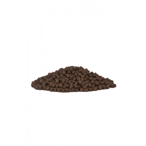 Balık Dip Yemi 1 Kg 5mm Balık Dip Yemi 1 Kg 5mm