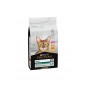 Adult Tavuklu Pirinçli Yetişkin Kedi Maması 1,5 Kg Adult Tavuklu Pirinçli Yetişkin Kedi Maması 1,5 Kg
