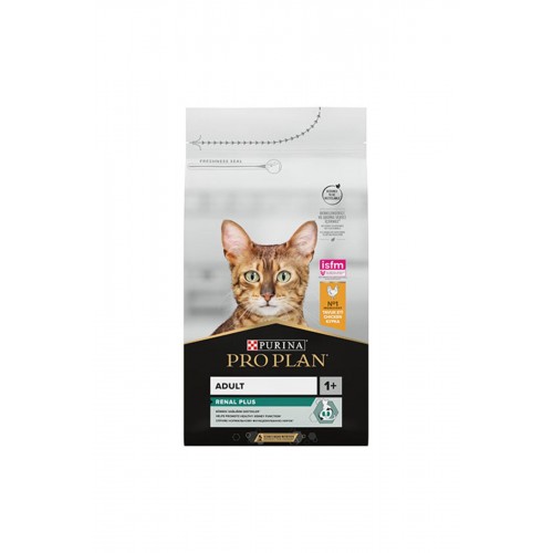 Adult Tavuklu Pirinçli Yetişkin Kedi Maması 1,5 Kg Adult Tavuklu Pirinçli Yetişkin Kedi Maması 1,5 Kg