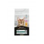 Adult Tavuklu Pirinçli Yetişkin Kedi Maması 1,5 Kg Adult Tavuklu Pirinçli Yetişkin Kedi Maması 1,5 Kg