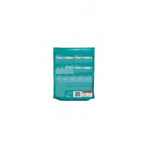 One Tavuklu Yetişkin Kedi Maması 800 gr One Tavuklu Yetişkin Kedi Maması 800 gr